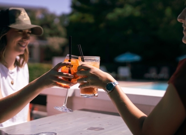 30 m² Serviced office in Haute-Garonne, Route de Launaguet 272 (31200) - 11 | MatchOffice