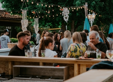 30 m² Business park in Haute-Garonne, Route de Launaguet 272 (31200) - 14 | MatchOffice.com