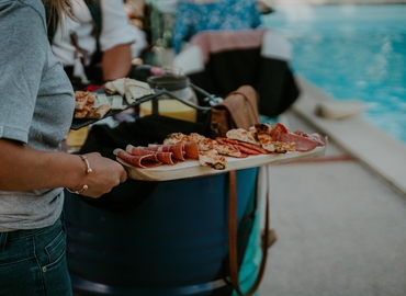 30 m² Business space in Haute-Garonne, Route de Launaguet 272 (31200) - 15 | MatchOffice