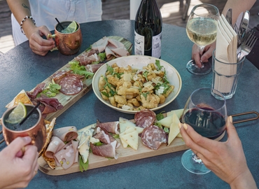 30 m² Serviced office in Haute-Garonne, Route de Launaguet 272 (31200) - 17 | MatchOffice