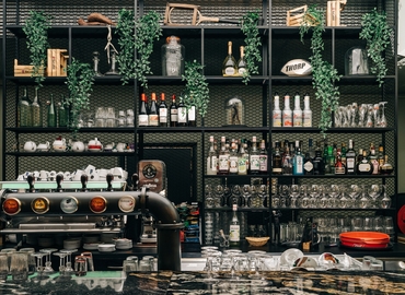 30 m² Business park in Haute-Garonne, Route de Launaguet 272 (31200) - 19 | MatchOffice