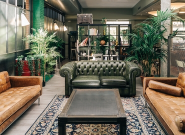 30 m² Business space in Haute-Garonne, Route de Launaguet 272 (31200) - 20 | MatchOffice.com