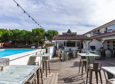 30 m² Business space in Haute-Garonne, Route de Launaguet 272 (31200) - 21 | MatchOffice