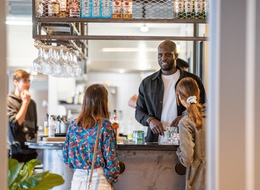 170 m² Business center in Haute-Garonne, Boulevard Alain Savary 18 (31700) - 13 | MatchOffice