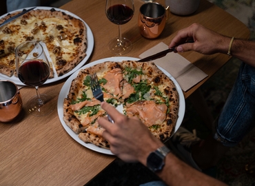 170 m² Business center in Haute-Garonne, Boulevard Alain Savary 18 (31700) - 14 | MatchOffice.com