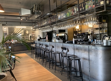 170 m² Business center in Haute-Garonne, Boulevard Alain Savary 18 (31700) - 15 | MatchOffice.com