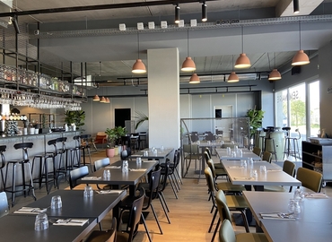 170 m² Business center in Haute-Garonne, Boulevard Alain Savary 18 (31700) - 17 | MatchOffice