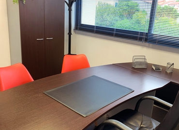 Office Rue du Moulinas 5 66330 Perpignan