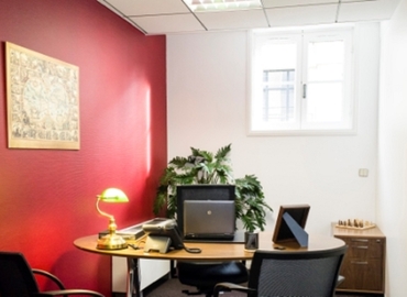 Virtual address in Paris 2, 9 rue du Quatre Septembre (75002) - 8 | MatchOffice