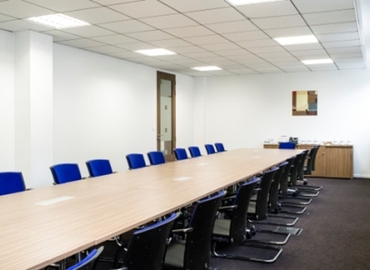 Virtual business address in Paris 2, 9 rue du Quatre Septembre (75002) - 10 | MatchOffice.com