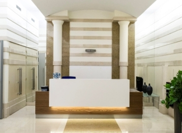 60 m² Conference space in Paris 2, 9 rue du Quatre Septembre (75002) - 14 | MatchOffice.com