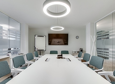 50 m² Coworking space  in Paris 15, 1 Boulevard Victor (75015) - 22 | MatchOffice.com