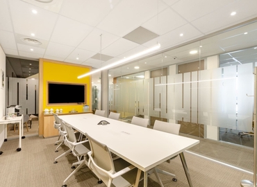 Virtual office in Lille, 12 rue Denis Papin (59650) - 7 | MatchOffice