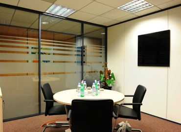50 m² Co-working  in Lyon, 93 rue de la Villette (69003) - 10 | MatchOffice