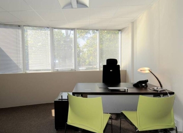 Virtual office space in Bordeaux, 81 Boulevard Pierre 1er (33110) - 6 | MatchOffice.com