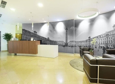 50 m² Shared office in Paris 2, 7 rue de la Paix (75002) - 6 | MatchOffice.com