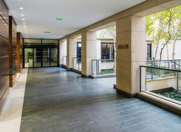 Virtual office space in Paris 8, 68 rue du Faubourg St. Honoré (75008) - 12 | MatchOffice.com