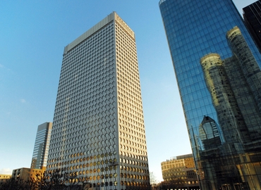 50 m² Shared office in La Defense, 5 place de la Pyramide (92088) - 7 | MatchOffice.com