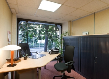 45 m² Convention center in Nice, 37 Boulevard Dubouchage (06000) - 10 | MatchOffice