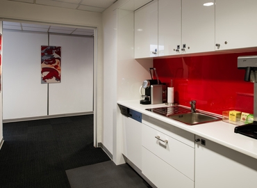 Virtual business address in Nice, 37 Boulevard Dubouchage (06000) - 5 | MatchOffice