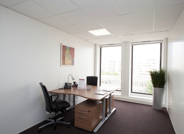 60 m² Conference room in Paris 12, 37-39 avenue Ledru-Rollin (75012) - 11 | MatchOffice.com