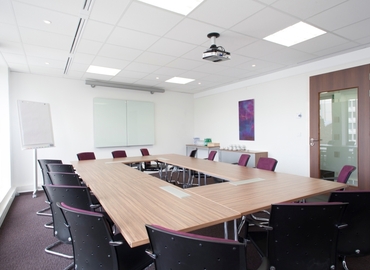 50 m² Coworking  in Paris 12, 37-39 avenue Ledru-Rollin (75012) - 12 | MatchOffice