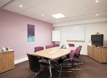 50 m² Coworking space  in Paris 12, 37-39 avenue Ledru-Rollin (75012) - 13 | MatchOffice