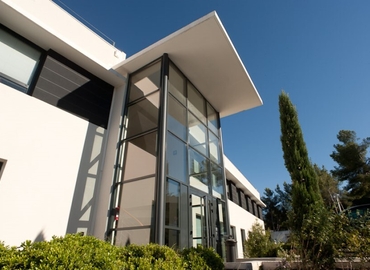 30 m² Conference hall in Aix en Provence, 31 Parc du Golf (13593) - 1 | MatchOffice