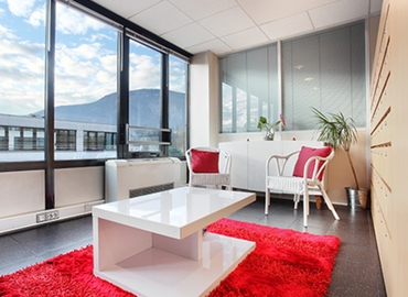 32 m² Meeting room in Grenoble, 29 Boulevard des Alpes (38246) - 10 | MatchOffice.com