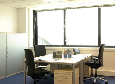 Virtual business address in Lille, 253 Boulevard du Leeds (59777) - 3 | MatchOffice.com