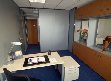35 m² Conference space in Lille, 253 Boulevard du Leeds (59777) - 9 | MatchOffice.com