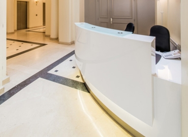 50 m² Shared workspace  in Paris 1, 27 avenue de l'Opéra (75001) - 8 | MatchOffice