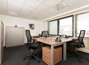 Virtual office in Marseilles, 180 avenue du Prado (13008) - 10 | MatchOffice