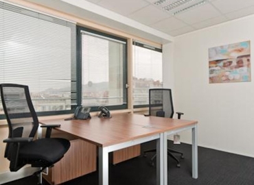75 m² Conference room in Marseilles, 180 avenue du Prado (13008) - 10 | MatchOffice.com