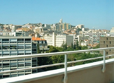 Virtual business address in Marseilles, 165 avenue du Prado (13008) - 7 | MatchOffice