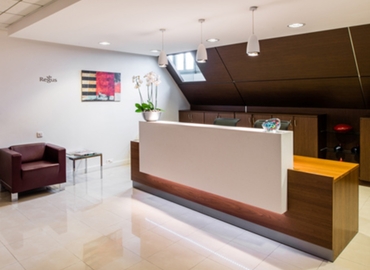 50 m² Coworking  in Paris 8, 12/14 Rond-Point des Champs-Elysées (75008) - 19 | MatchOffice.com