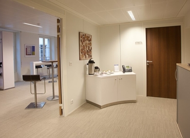 50 m² Coworking  in Paris 7, 103 Rue De Grenelle (75007) - 12 | MatchOffice.com