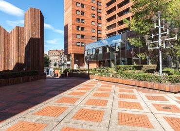 27 m² Conference center in Toulouse, 78 Allée Jean Jaurès (31000) - 4 | MatchOffice.com