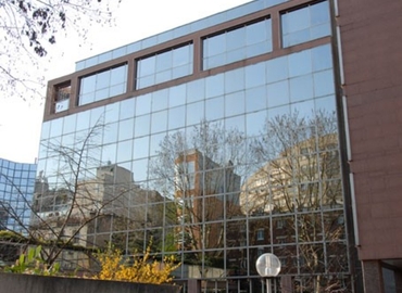 Virtual address in Boulogne-Billancourt, 88 ter avenue Général Leclerc (92100) - 8 | MatchOffice.com