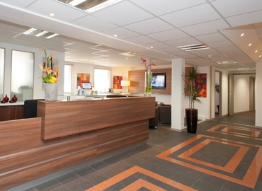 50 m² Conference center in Nice, 455 Promenade des Anglais (06299) - 4 | MatchOffice