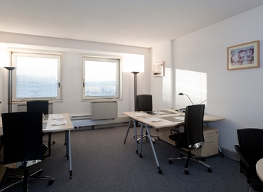 50 m² Conference room in Nice, 455 Promenade des Anglais (06299) - 10 | MatchOffice.com