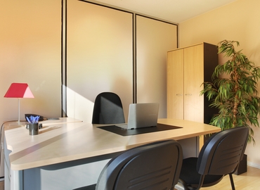 15 m² Convention center in Grenoble, 18 rue de la Tuilerie (38176) - 7 | MatchOffice