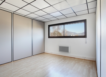 15 m² Meeting room in Grenoble, 18 rue de la Tuilerie (38176) - 11 | MatchOffice