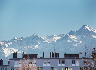 50 m² Coworking  in Grenoble, 18 rue de la Tuilerie (38176) - 19 | MatchOffice.com