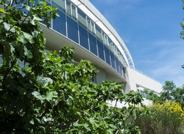 50 m² Coworking  in Montpellier, 450 Rue Baden Powell (34000) - 5 | MatchOffice