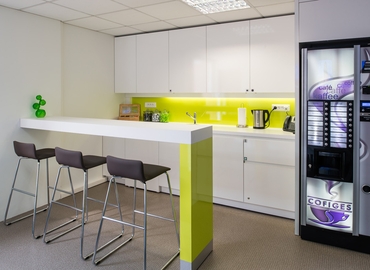 Virtual business address in Montrouge, 17 rue de la Vanne (92120) - 15 | MatchOffice.com