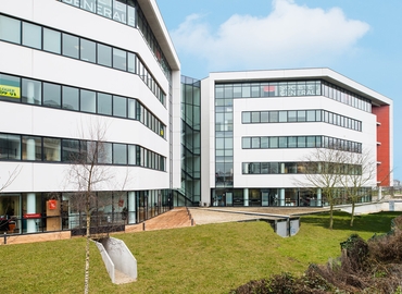 50 m² Coworking space  in Orleans, 4 passage de la Râpe (45000) - 8 | MatchOffice.com