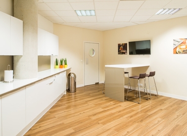 Virtual office in Orleans, 4 passage de la Râpe (45000) - 13 | MatchOffice.com