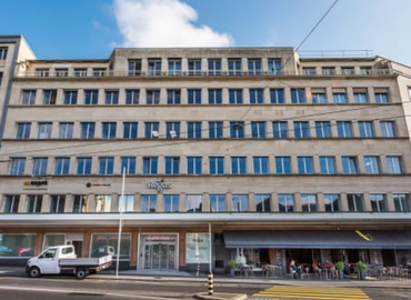 40 m² Convention center in Brunoy, Place de la Gare 22 (91800) - 2 | MatchOffice