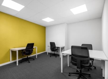 100 m² Business space in Brunoy, Place de la Gare 22 (91800) - 13 | MatchOffice.com